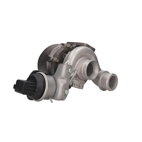 Турбонагнетатель Mitsubishi 49T7707515 цена, от 812.83 USD