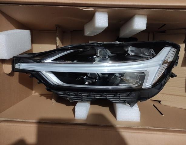 31420411 Volvo 