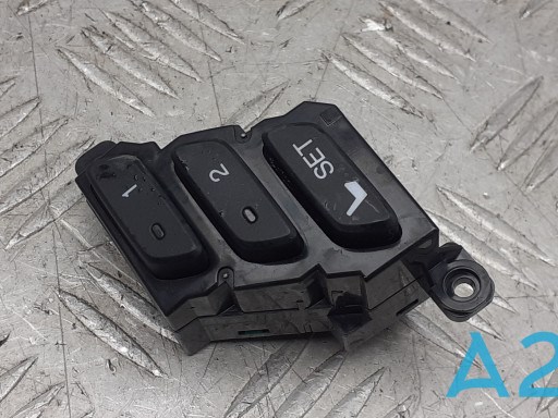  Honda 35961TZ5A01 цена, от 23.98 USD
