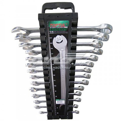  Toptul GAAC1401 цена, от 45.42 USD
