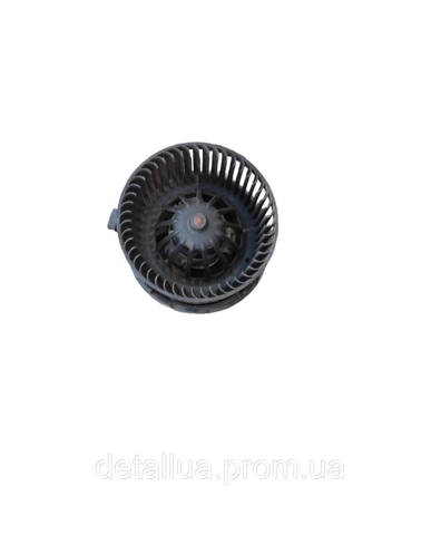  Renault (RVI) X90P35CH цена, от 42.25 USD