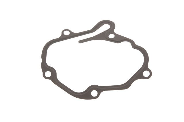  Gazo GZF1003 цена, от 34.87 USD