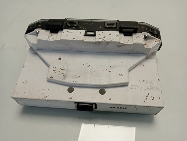  8329060261 Toyota