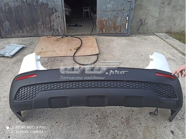 866101U010 Hyundai/Kia 