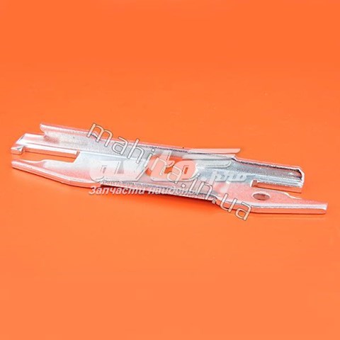  Chery A113502021 цена, от 6.18 USD