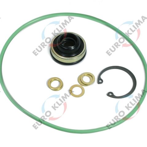  Euroklima EK2267 цена, от 15.00 USD