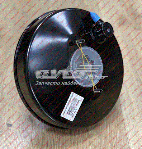 Вакуумник Geely Emgrand EC7 седан (2009 - 2026) цена, от  USD