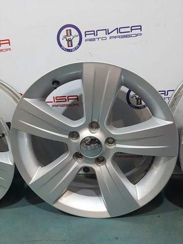  Chrysler 1LT46CDMAC цена, от 126.69 USD