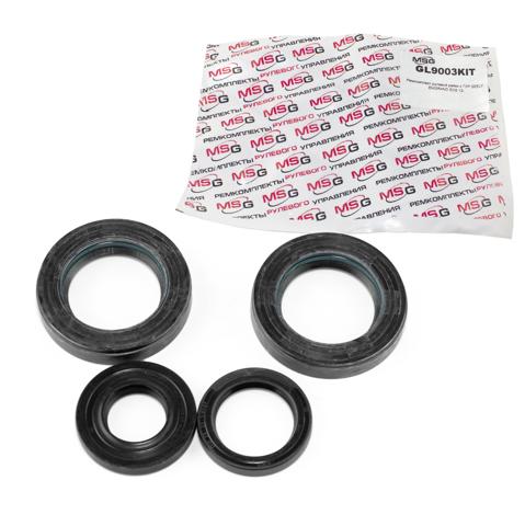Купить GL9003KIT MSG 