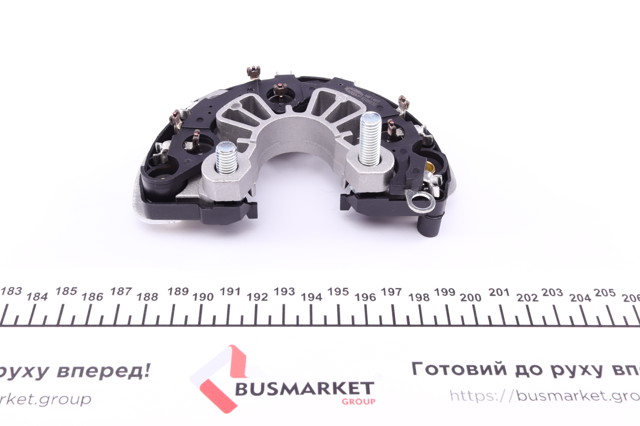 Купить 940016146700 Magneti Marelli Выпрямитель диодный