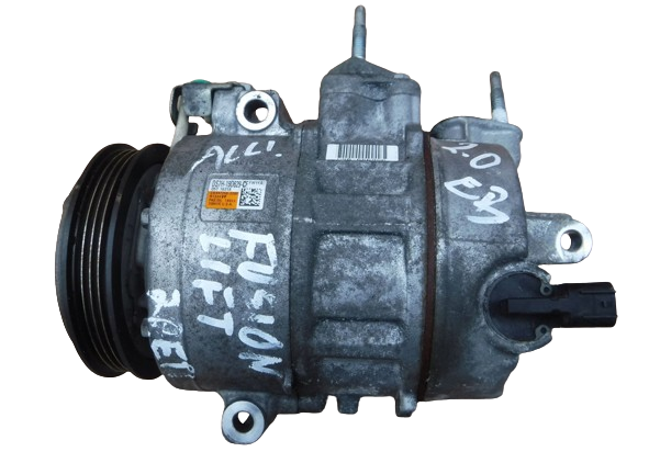  Ford DS7H19D629CF цена, от 158.36 USD