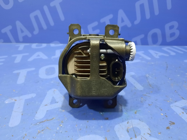 Фара противотуманная, левая Signeda ZSB2035L цена, от 101.35 USD