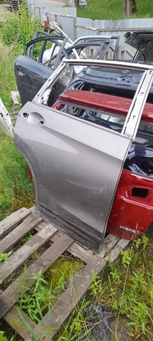  Honda 67510T1GE00ZZ цена, от 126.69 USD