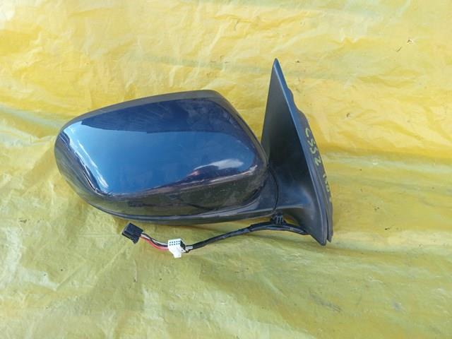  Chrysler 1VF38KBUAD цена, от 310.38 USD