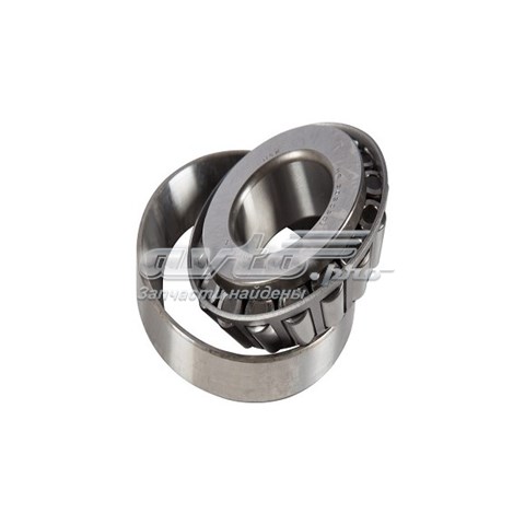 Купить 5098120621 Isuzu Подшипник ступицы передней внутренний