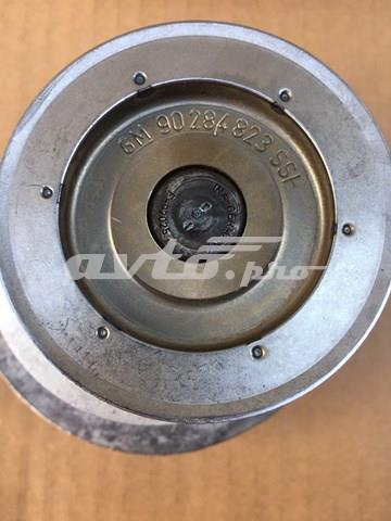 Помпа 90295078 General Motors
