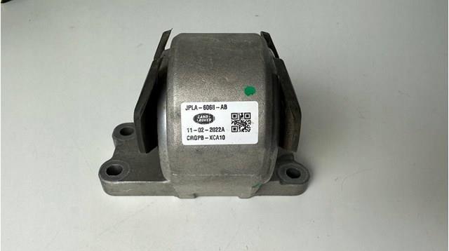 Купить LR098750 Land Rover 