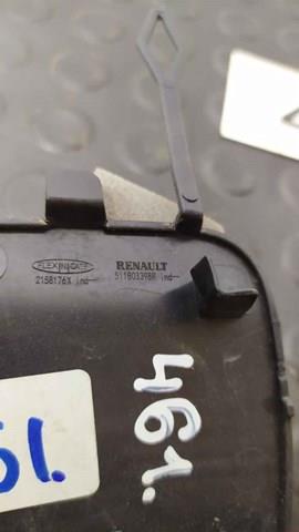  Renault (RVI) 511803398R цена, от 45.69 USD