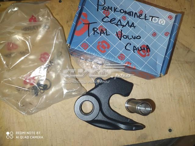 Ремкомплект замка седла прицепного устройства Onyarbi 901383
