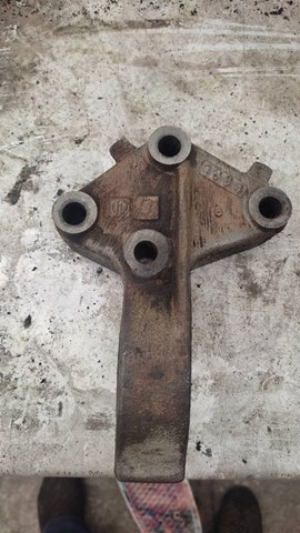 99450666 Fiat/Alfa/Lancia 