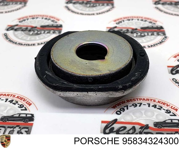 Купить 95834324300 Porsche 
