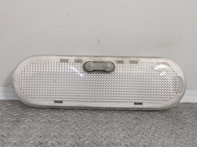 Купить 8200439421 Renault (RVI) 