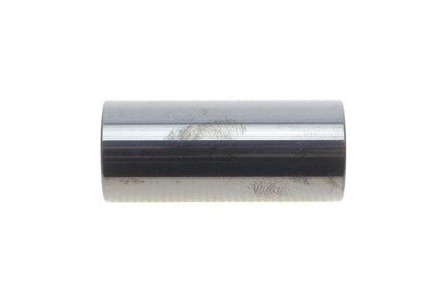 039PI00134000 Mahle Original Поршень в комплекте на 1 цилиндр, STD