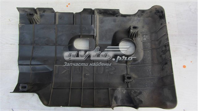  1317165J0 Suzuki