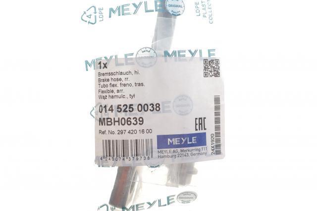  A2974201600 Mercedes