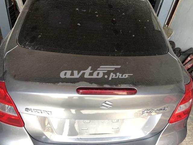 6570057811 Suzuki 