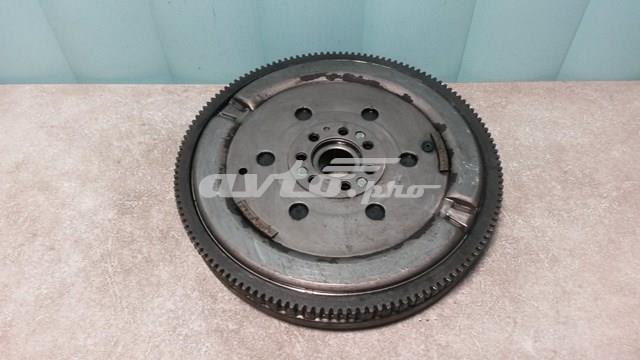 Купить 8200926712 Renault (RVI) 