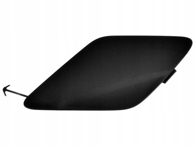  FPS FP7078921 цена, от 12.67 USD