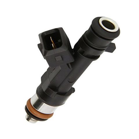 Форсунка инжектора Libron 01LB0408 цена, от 27.56 USD