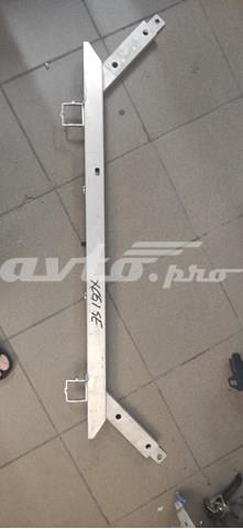 Купить 31424561 Volvo Монтажная панель крепления фар