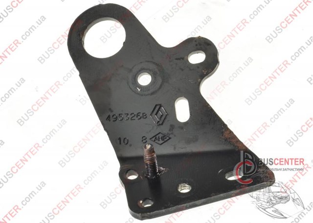 8200495326 Renault (RVI) 