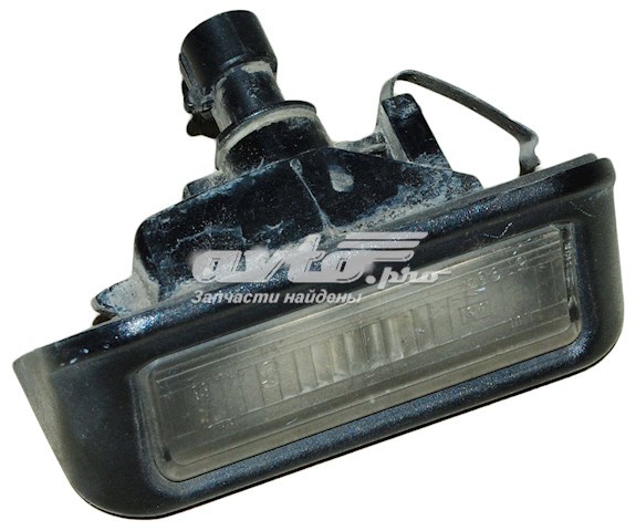  Fiat/Alfa/Lancia 44687002 цена, от 3.80 USD