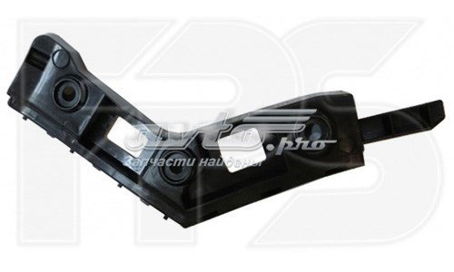Купить FP7431962 FPS Кронштейн бампера заднего внешний правый