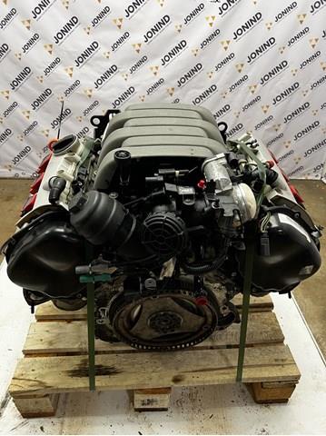ДВС в сборе VAG AUK цена, от 28.97 USD
