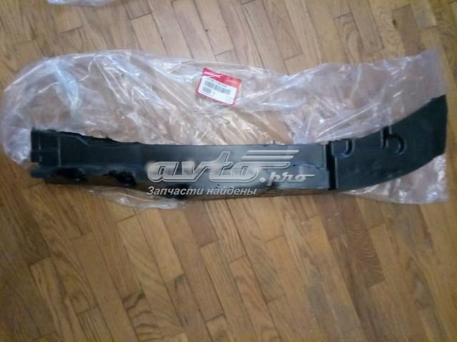  Honda 74155TVAA00 цена, от 11.40 USD