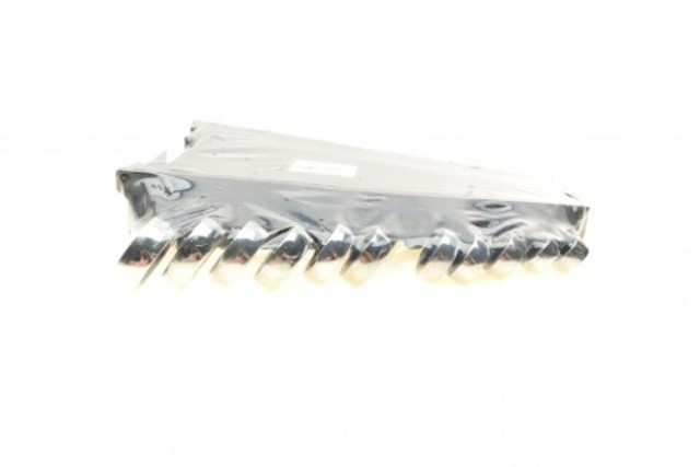  JBM 54028 цена, от 36.12 USD