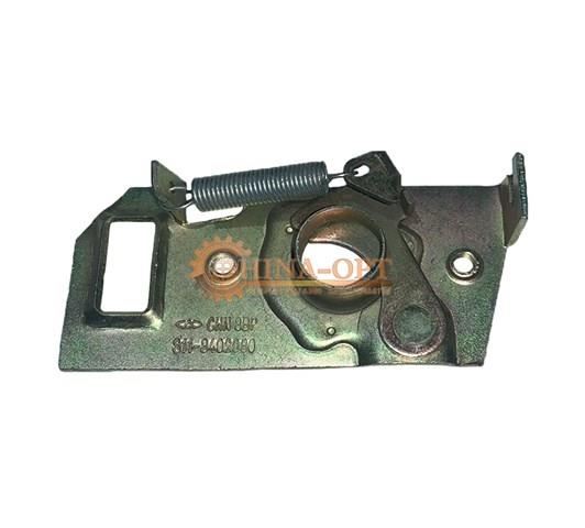 S118402080 Chery 
