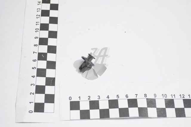 KM1300051 KAP 