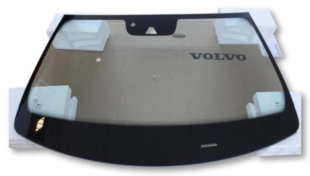 32368951 Volvo Автостекло