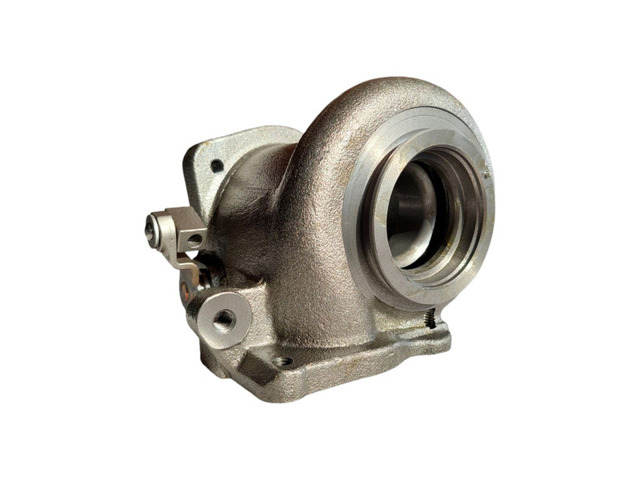  Jrone 2100011497B цена, от 129.09 USD