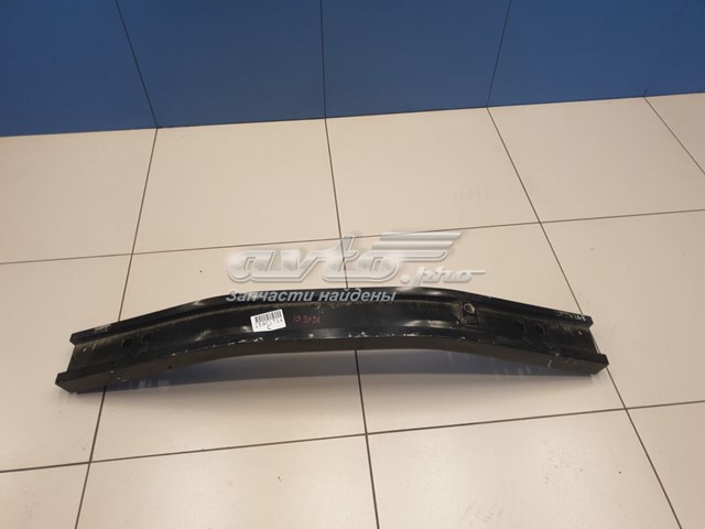 620301MA0B Nissan/Infiniti Балка бампера переднего