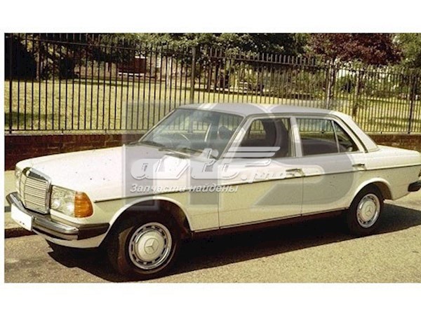 Купить GS3525D12 XYG Ветровое стекло