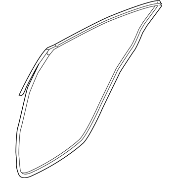 Купить 83130B0000 Hyundai/Kia 