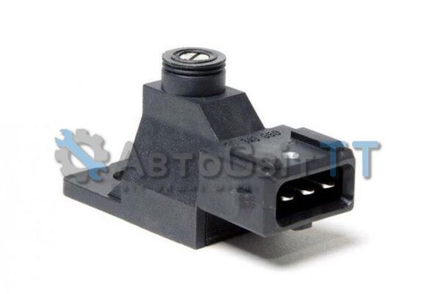 Датчик дроссельной заслонки  Korea (oem) 96348850 цена, от 3.12 USD