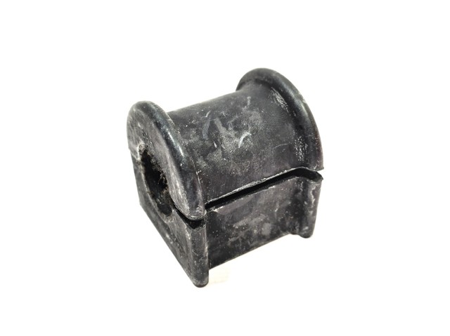  Chery M112906013BC цена, от 3.78 USD