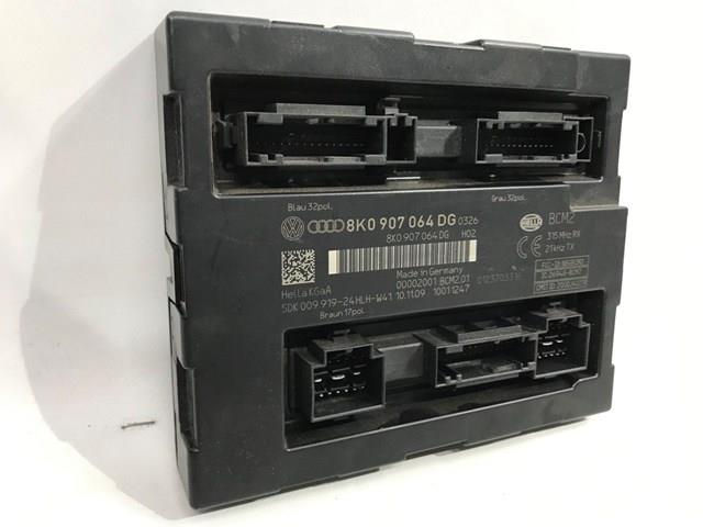  VAG 8K0907064DG